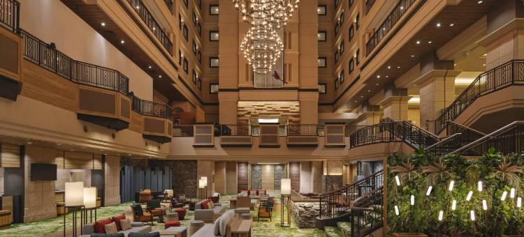 Club Med北海道Kiroro Grand度假村(Club Med Kiroro Grand)图片
