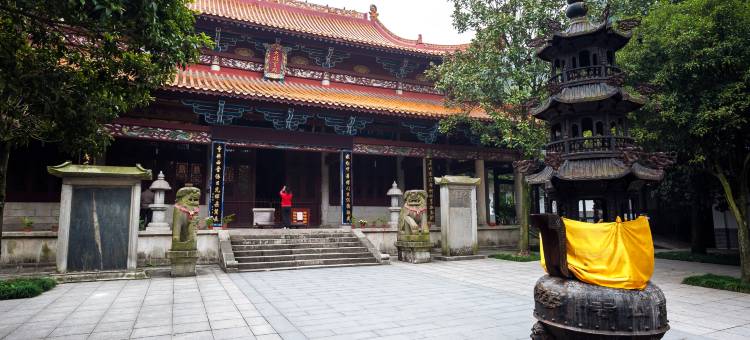 欢致酒店(长沙五一广场黄兴广场地铁站店)图片