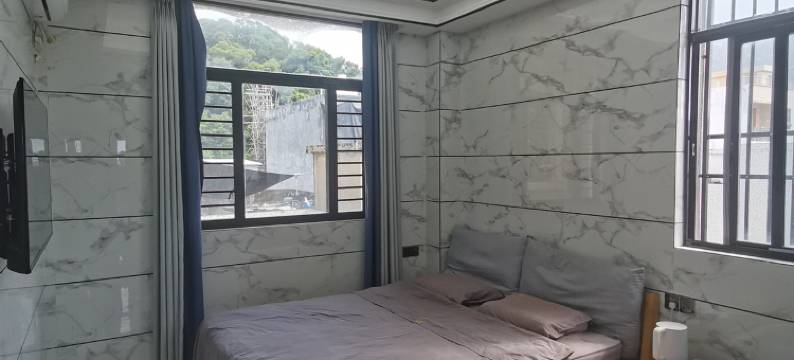 南澳雅之家旅馆图片