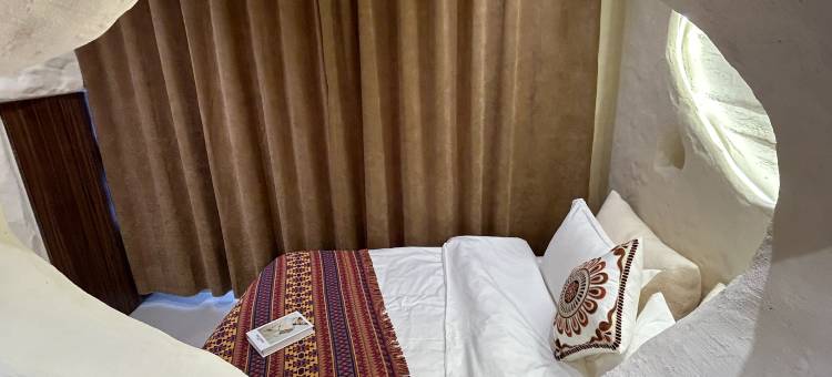 锦汉·设计师潮流艺术公寓(吉林火车站财富购物广场店)图片