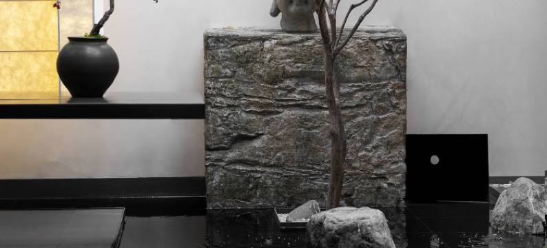 有乐在乐设计师酒店(张公桥好吃街店)图片