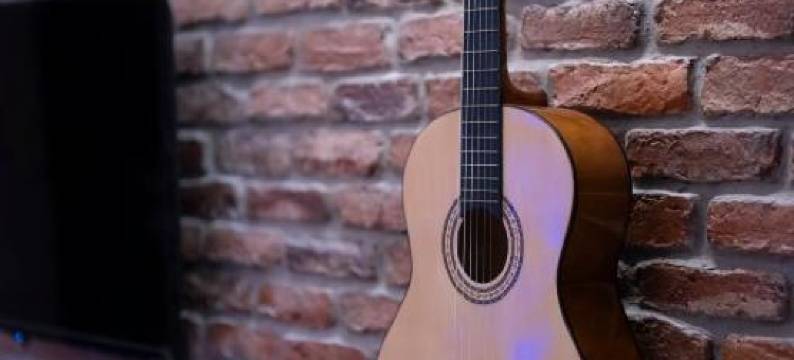 皮拉露娜豪华酒店(Pera Luna Premium Hotel)图片