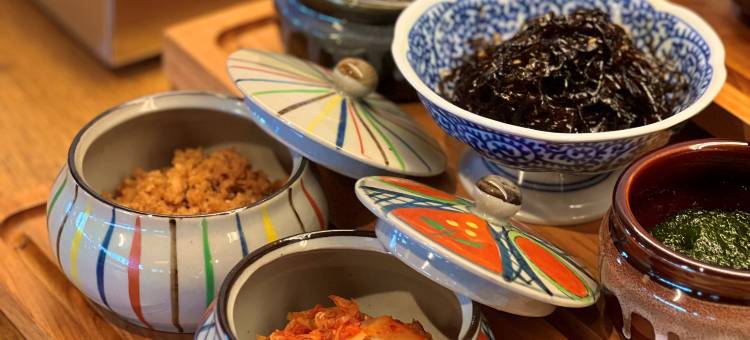 HATAGO INN 关西机场(Hatago Inn Kansai Airport)图片