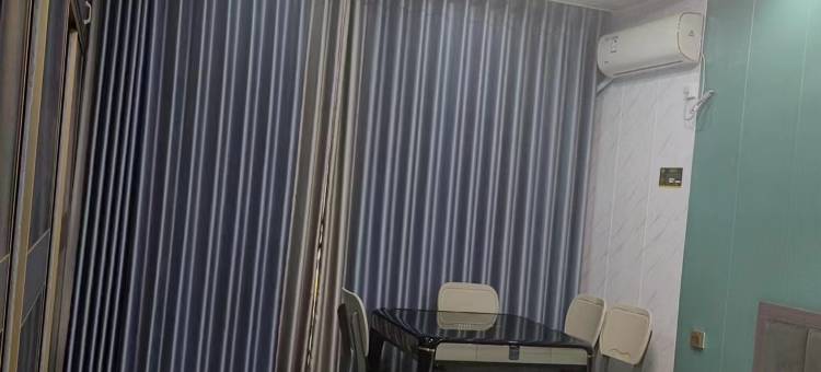 从江情芳宾馆(从江高铁站店)图片