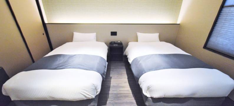 铃 清水五条町家(Rinn Kiyomizu Gojo Machiya)图片