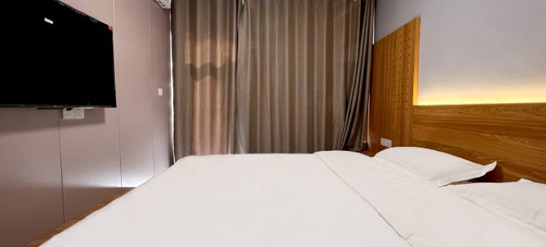 北京爱度假日农庄图片