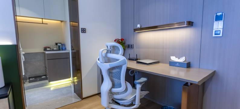 兰州西北宾馆(东方红广场兰州火车站店)图片