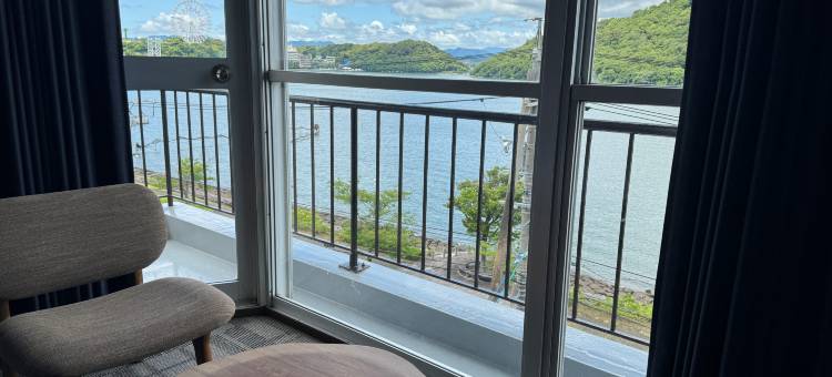 岚之馆(Arashi no Yakata)图片