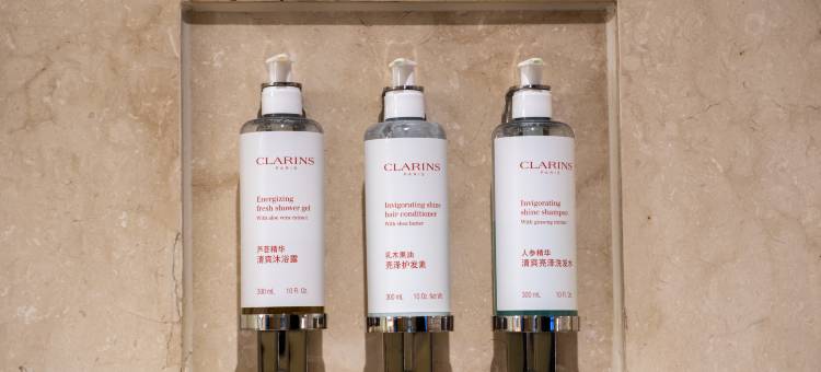 澳门大仓酒店图片