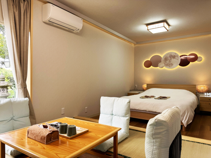 Rong Hua Grand HotelHotel Overview