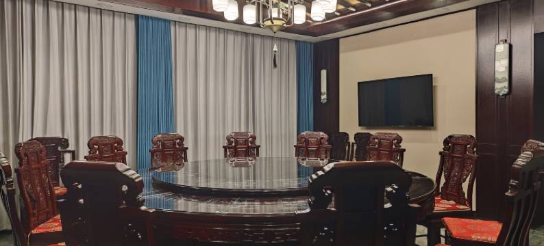 德寿府(浑源古城店)图片