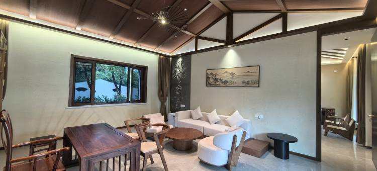 鹤岗松鹤会议中心酒店图片