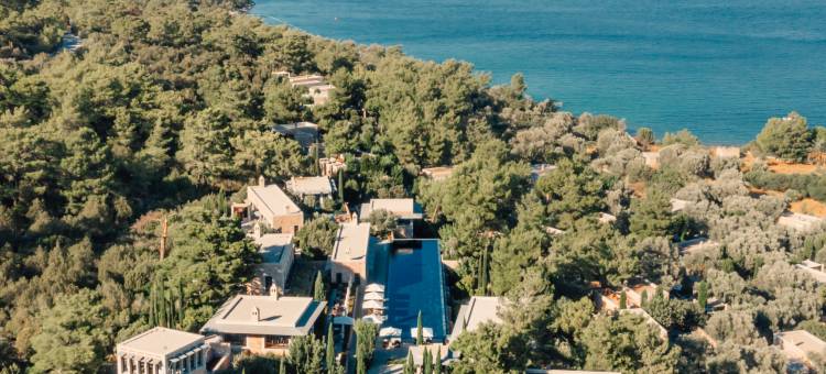 安缦如雅(Amanruya)图片