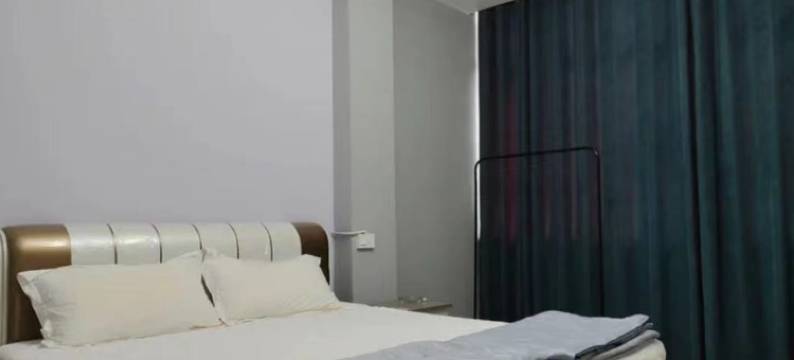 尚客宾馆(同盟古镇店)图片