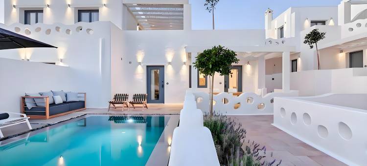 浪漫礼堂·梵屿海边民宿图片