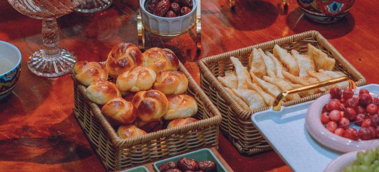 布尔津童话城堡·观景主题美宿(喀纳斯塔桥店)图片