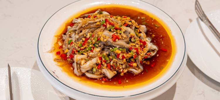 麗枫酒店(阿克苏机场新疆理工学院店)图片