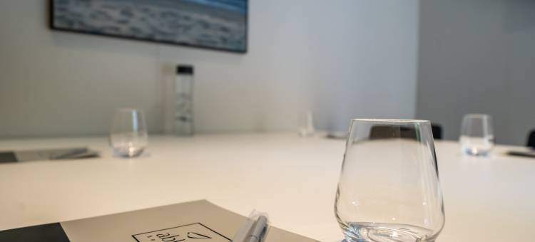 阿巴塞巴斯蒂安酒店(Abba San Sebastián Hotel)图片