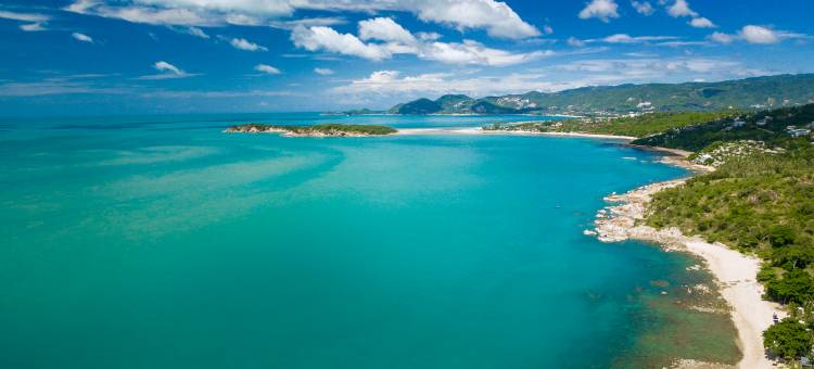 阿纳瓦娅别墅(Villa Anavaya)图片