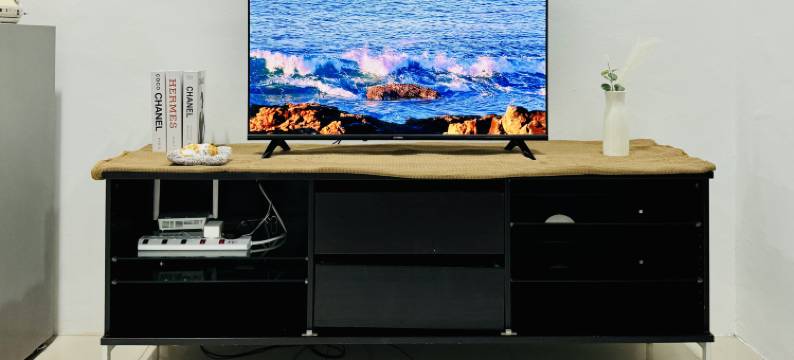 吉隆坡Taragon公寓Xuan and Partner民宿(Taragon by Xuan and Partner)图片