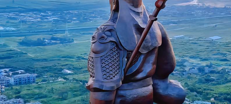 亦行者青年旅舍图片