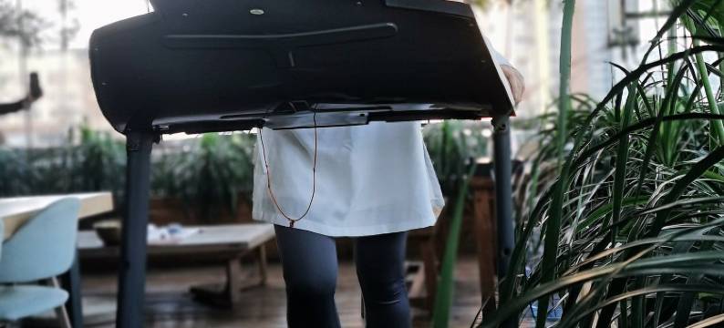 花逸酒店(水井沟步行街店)图片