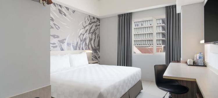 瑞士贝尔埃克斯普雷斯-奇登(Swiss-Belexpress Cideng)图片