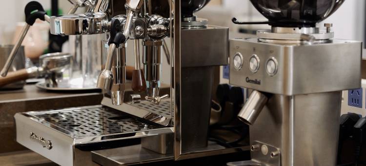 迷津民宿(龙龛码头店)图片