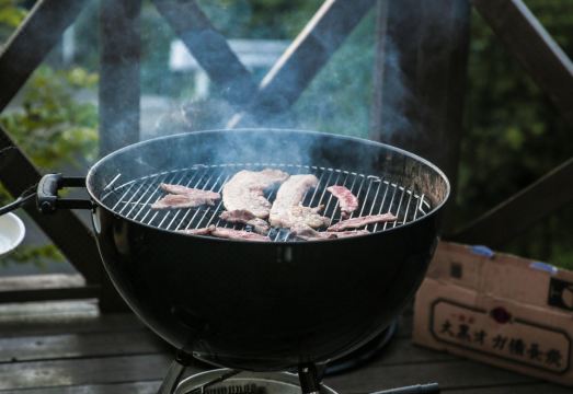 富士山WinVilla(WinVilla) Hotel Overview