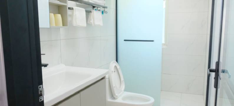 小桥民宿(铜陵犁桥水镇景区店)图片