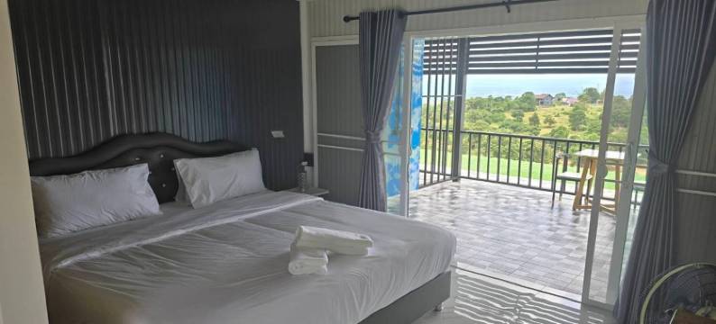 冰跟鞋(ICE HILL)图片