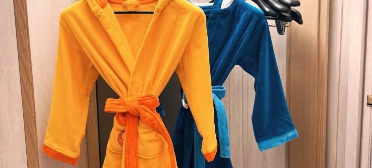 北京长楹天街朝阳医院桔子水晶酒店图片