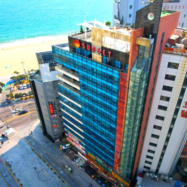 酒店图片
