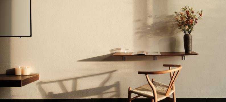 海墅东屿海景度假酒店(大理双廊店)图片