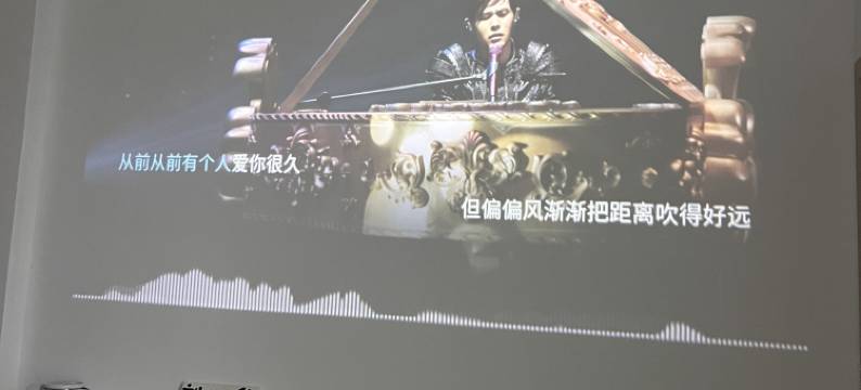 瓷遇民宿(景德镇北站店)图片