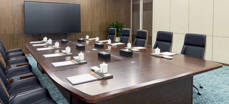 漫栖酒店(西安科技大学雁塔校区太乙路地铁站店)图片