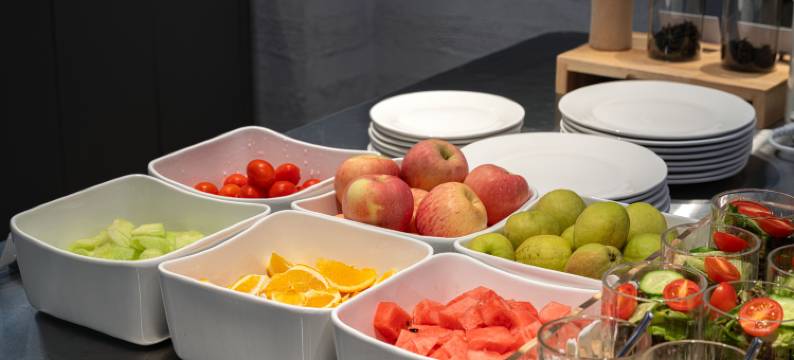 杭州武林广场文三路轻居酒店图片