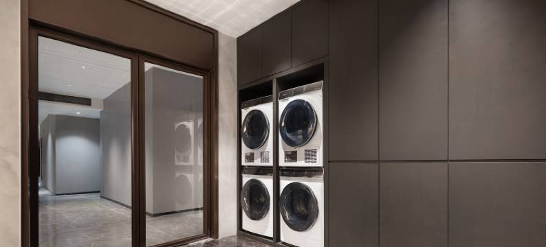 宁远印山湖酒店图片