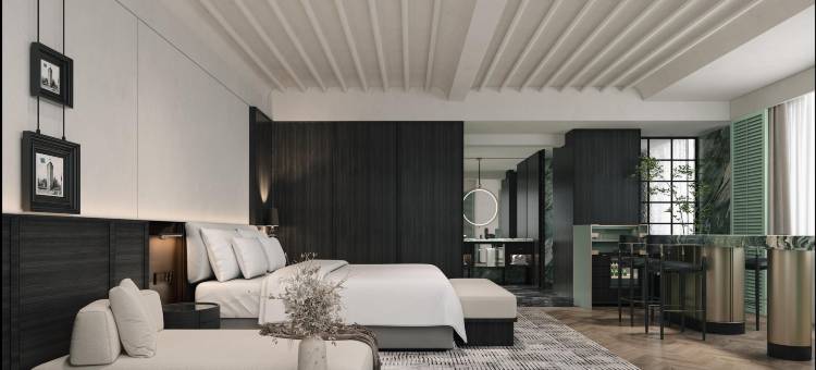 1956广州大酒店图片