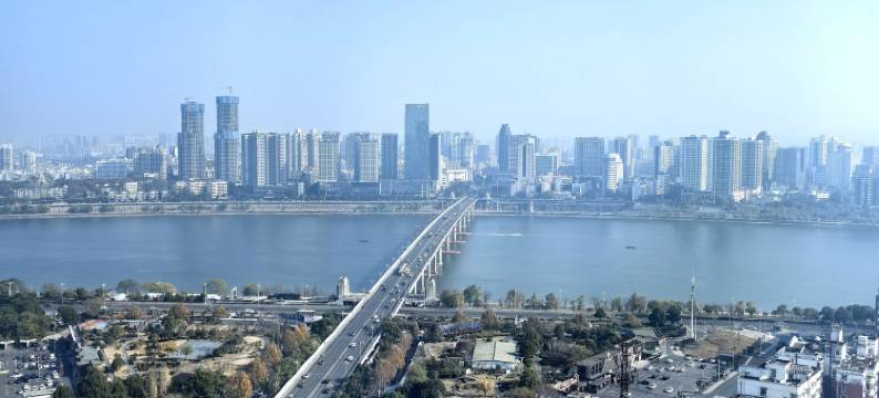 云端电竞酒店(未来云mall店)图片