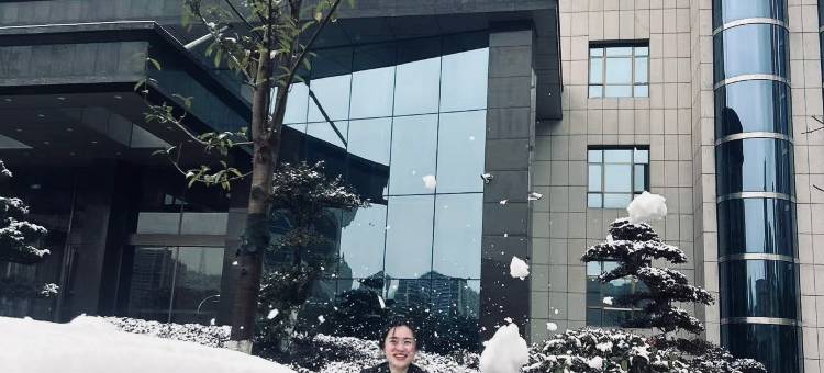 瓮安迎宾馆(瓮安县政府店)图片