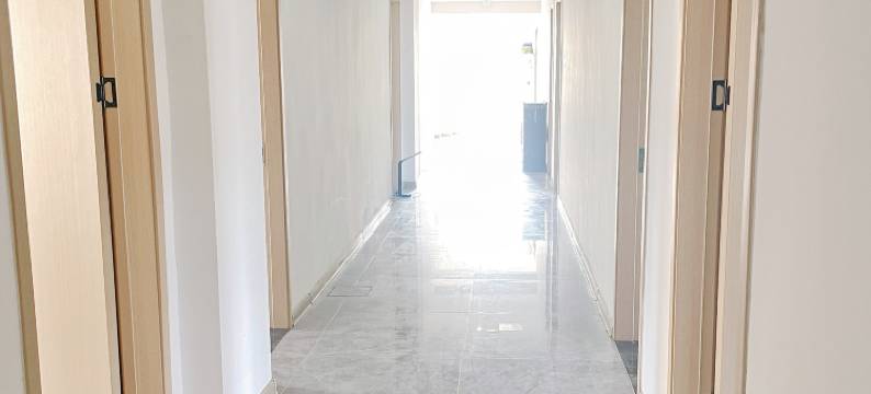 芜湖文豪酒店(中山路步行街古城店)图片