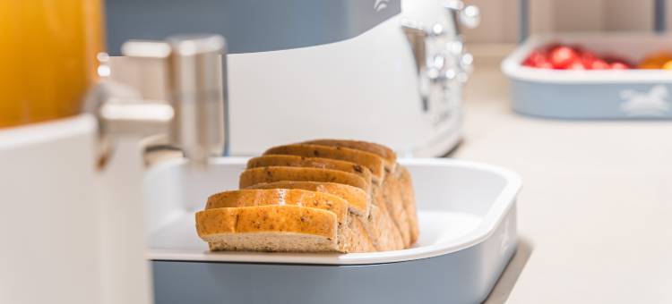 汉庭酒店(桂林象山公园店)图片