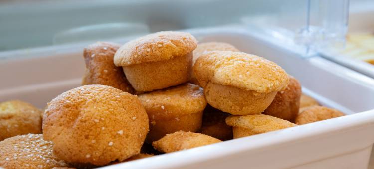 榕域国际酒店(吉首市政府乾州古城店)图片