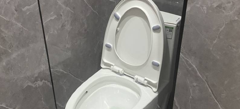 厦门雅居美宿图片