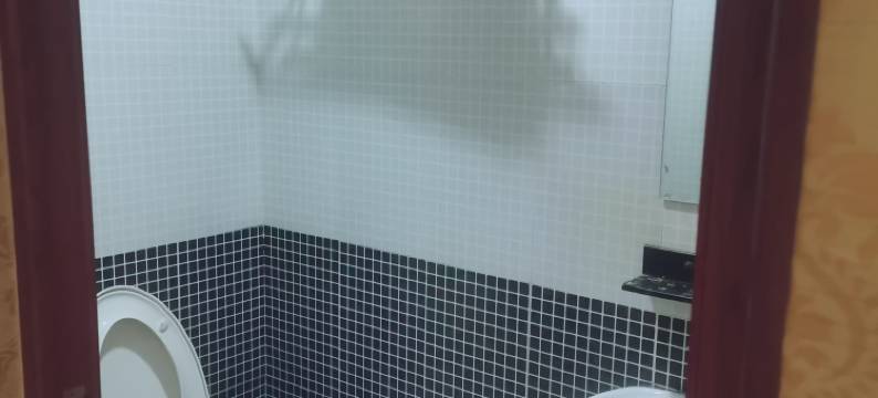 长沙万佳宾馆(中心医院铁道学院店)图片