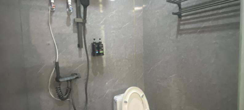 厦门雅居美宿图片