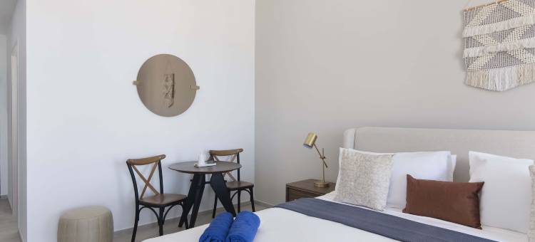 Reserva Real By Harper图片