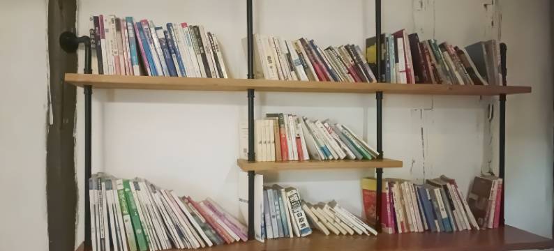 瑞祥合·Vacation设计师古风花园客栈(丽江古城南门店)图片