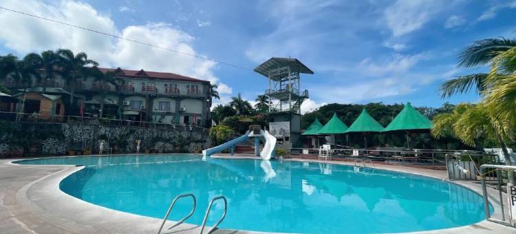 La Virginia Leisure Park and Amusement Resort图片